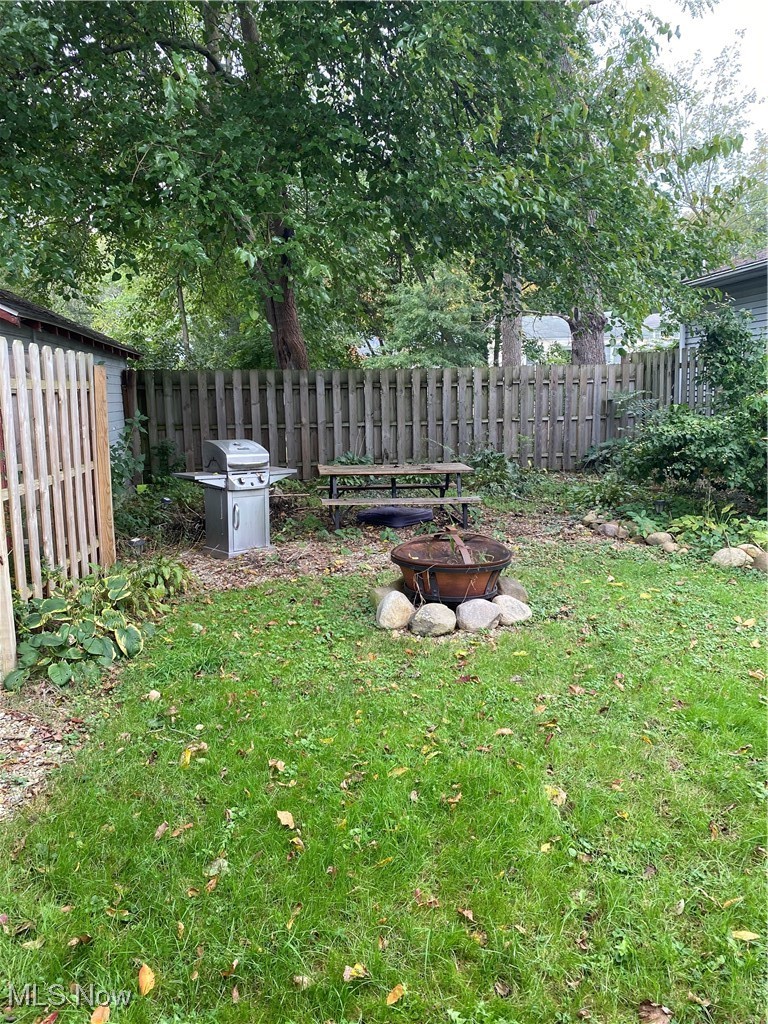 742 Ranney Street Akron, OH 44310 - Photo 4 of 13 Gallery Image 4