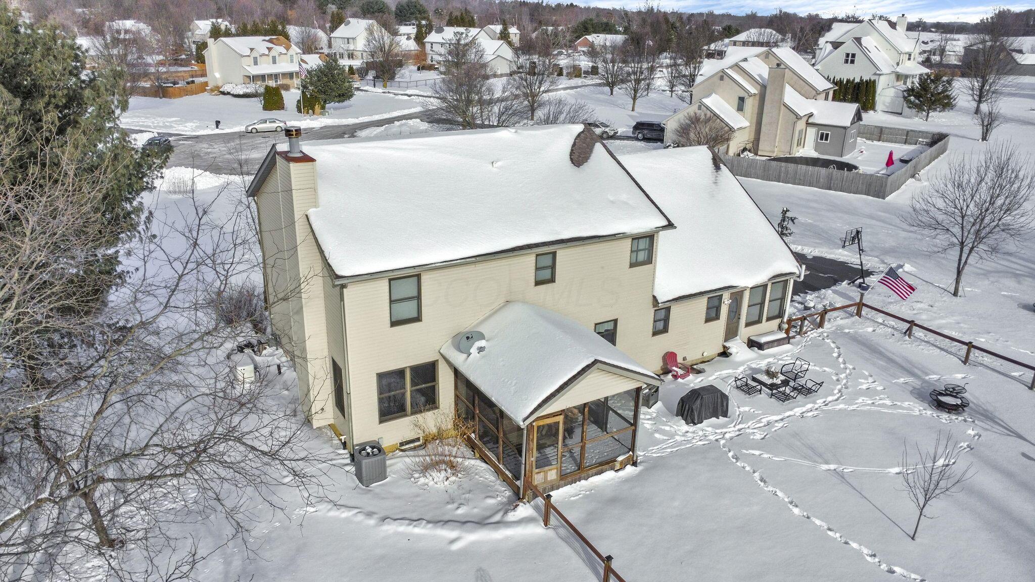 55 Roland Court Pataskala, OH 43062 - Photo 56 of 62 56-web-or-mls-55-roland-ct