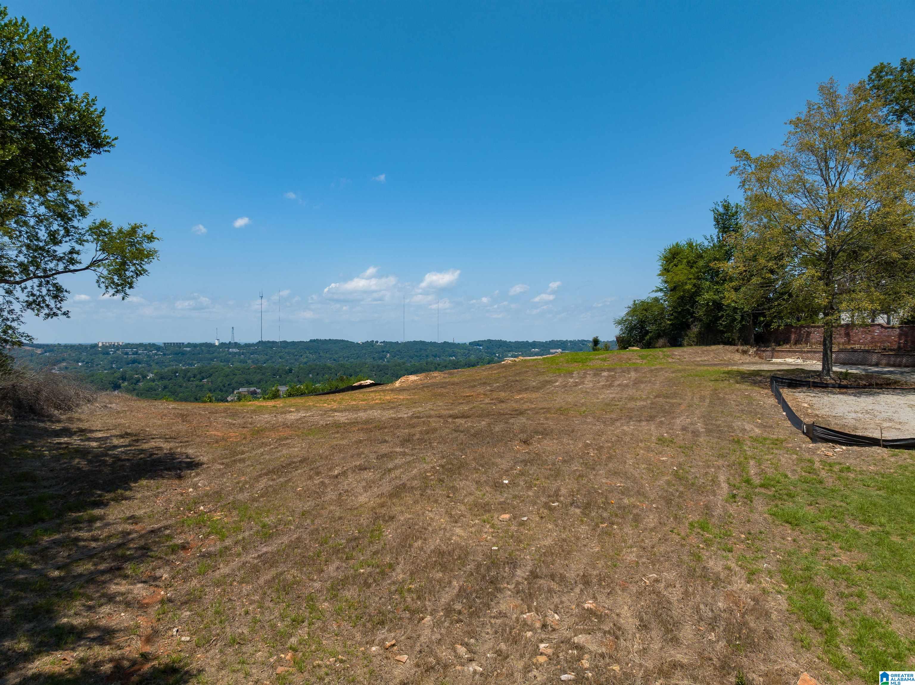 1928 Shades Crest Road, Unit 3 Birmingham, AL 35216 - Photo 18 of 19