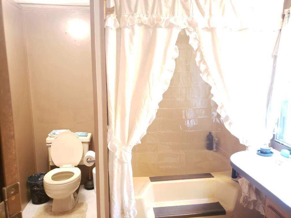 3210 Oak Level Road Halifax, VA 24558 - Photo 4 of 7 Gallery Image 4