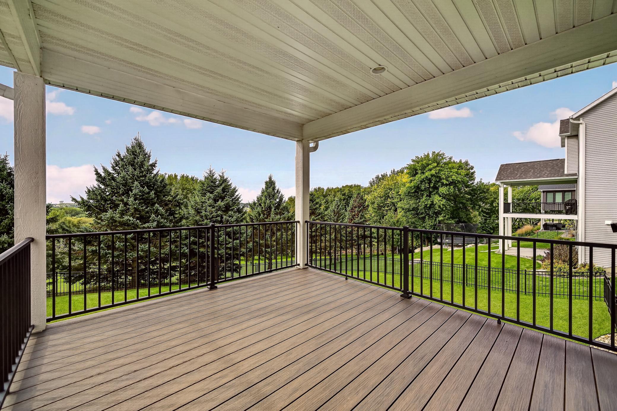 6401 Summit Pine Road Northwest Rochester, MN 55901 - Photo 8 of 35 Gallery Image 8