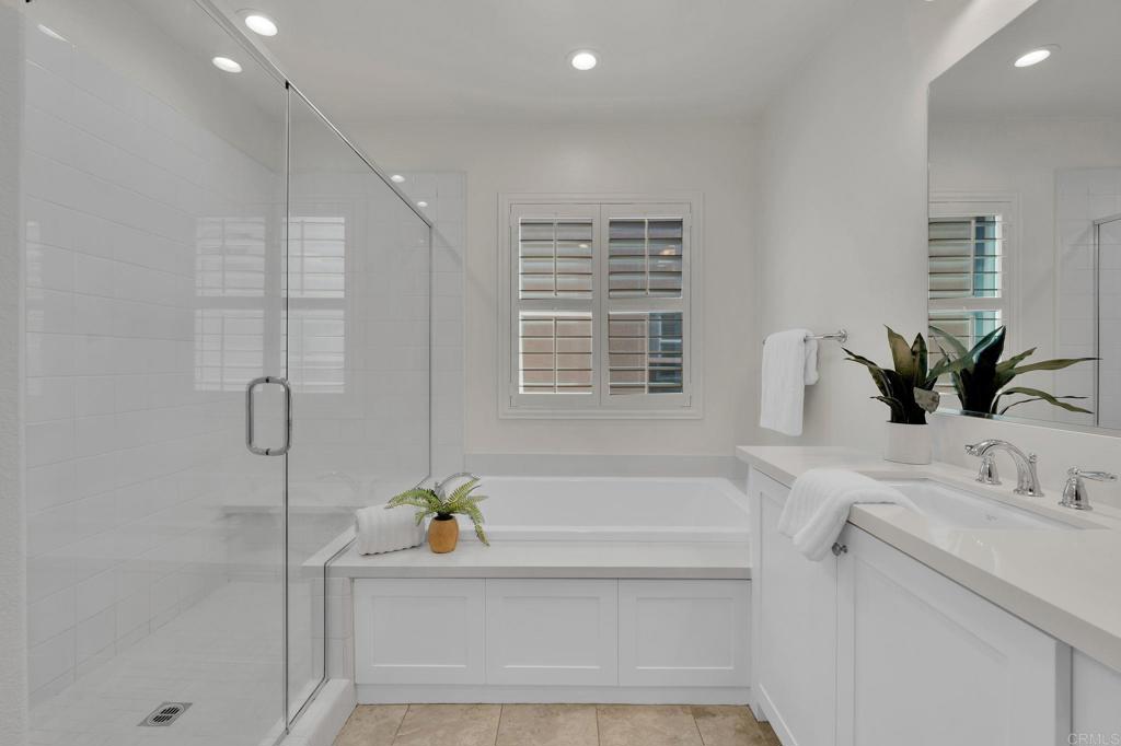 21445 Trail Ridge Drive Escondido, CA 92029 - Photo 19 of 35