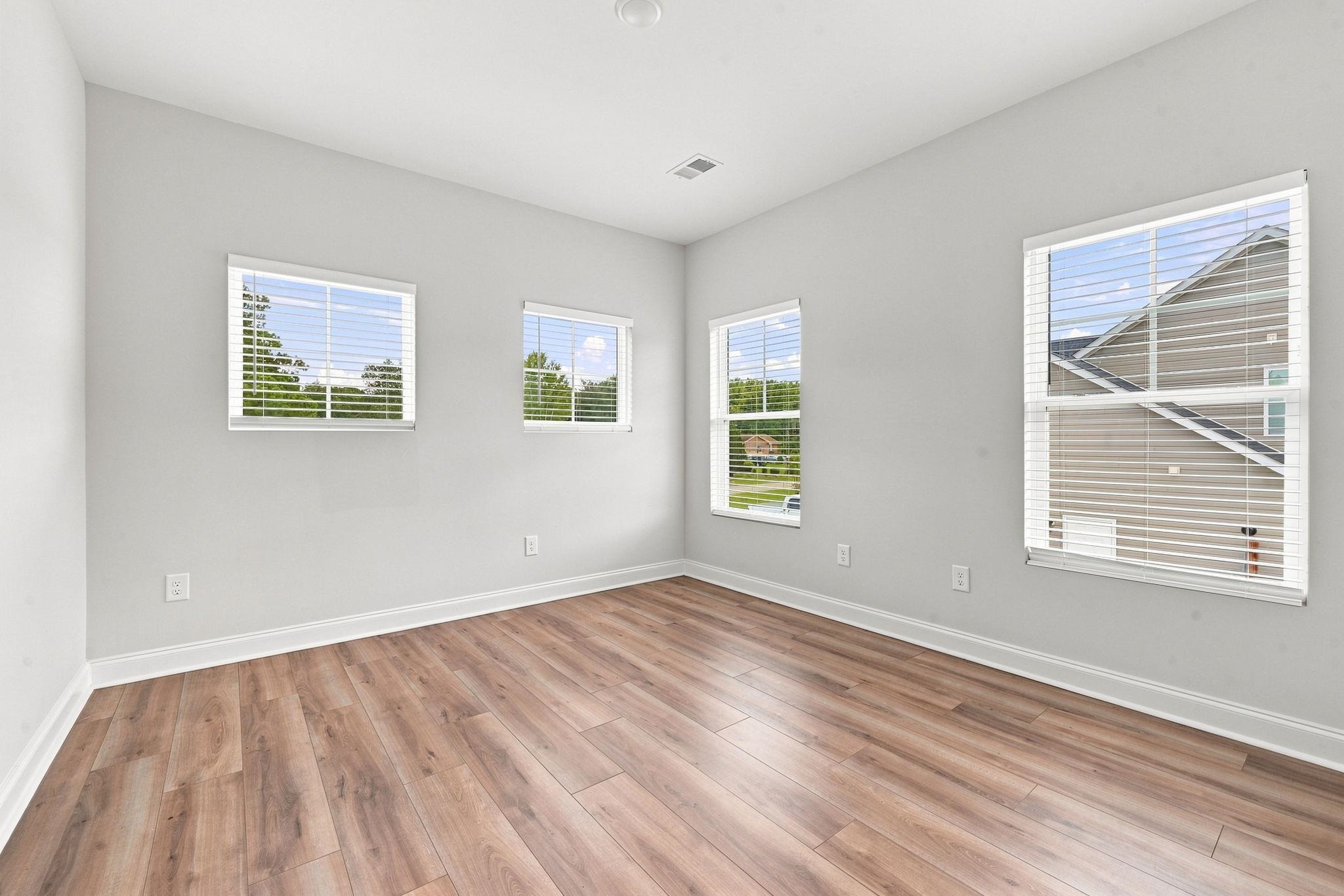 2550 Dogwood Road Longs, SC 29568 - Photo 25 of 44 Gallery Image 25