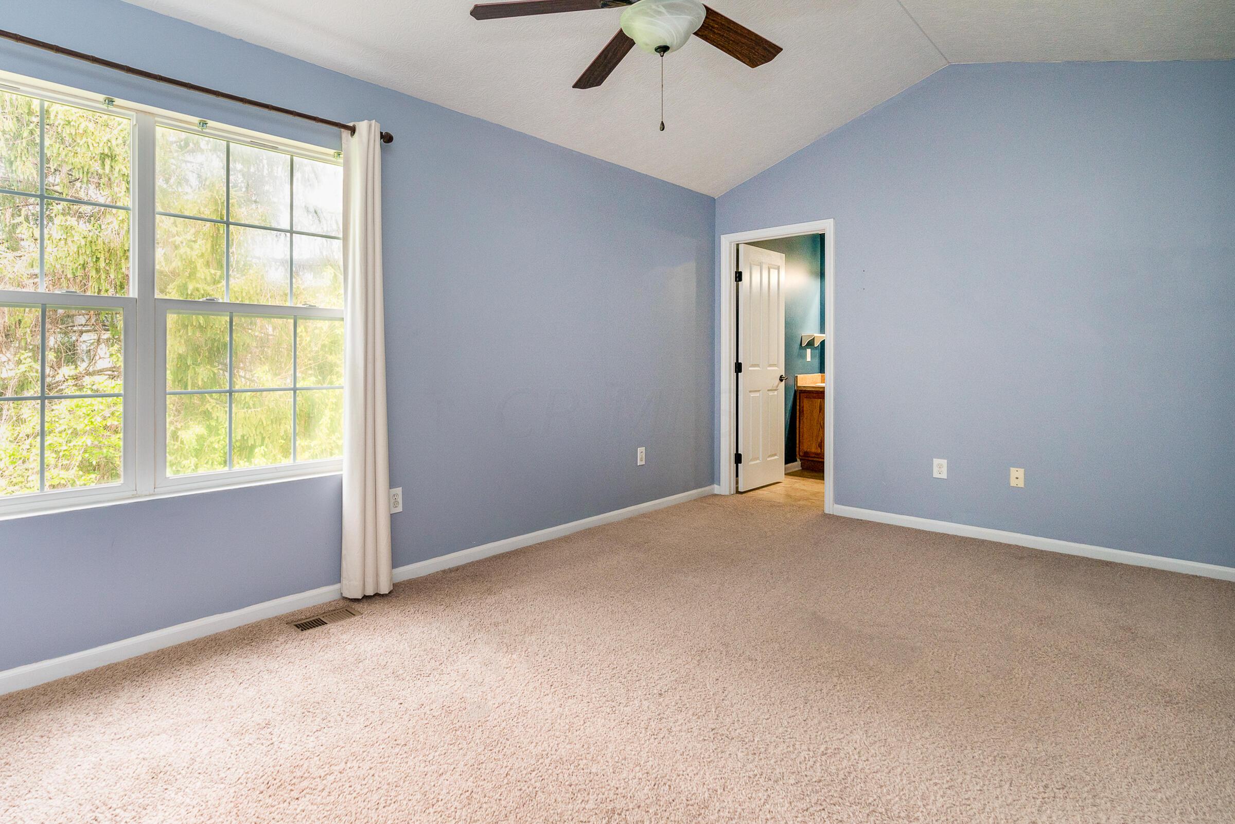 8317 Bruntsfield Road Columbus, OH 43235 - Photo 12 of 29 8317 Bruntsfield Rd-21