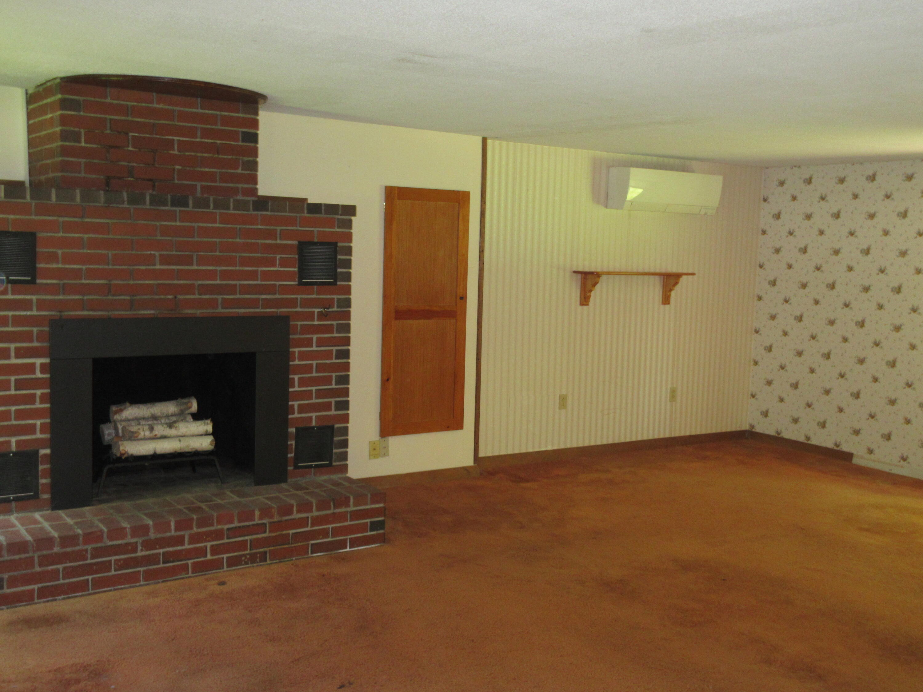 289 Knights Hill Road Bridgton, ME 04009 - Photo 19 of 37 IMG_0101