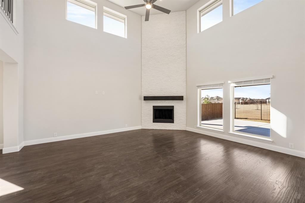 5413 Stone Lane Midlothian, TX 76065 - Photo 12 of 40