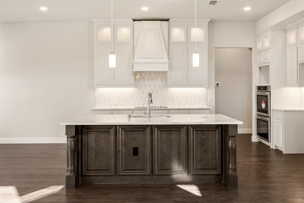 5413 Stone Lane Midlothian, TX 76065 - Photo 14 of 40