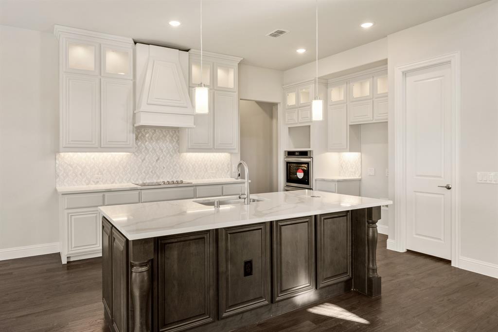 5413 Stone Lane Midlothian, TX 76065 - Photo 15 of 40