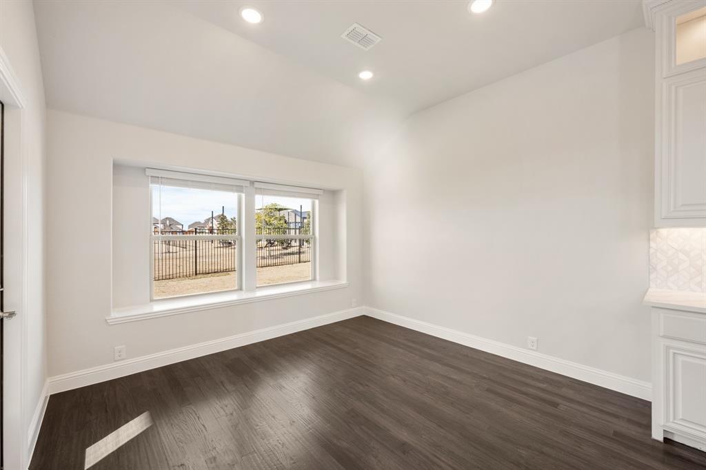 5413 Stone Lane Midlothian, TX 76065 - Photo 16 of 40