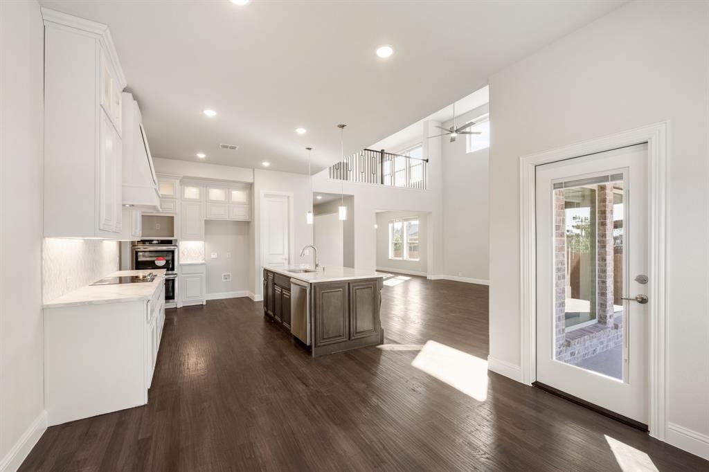 5413 Stone Lane Midlothian, TX 76065 - Photo 17 of 40