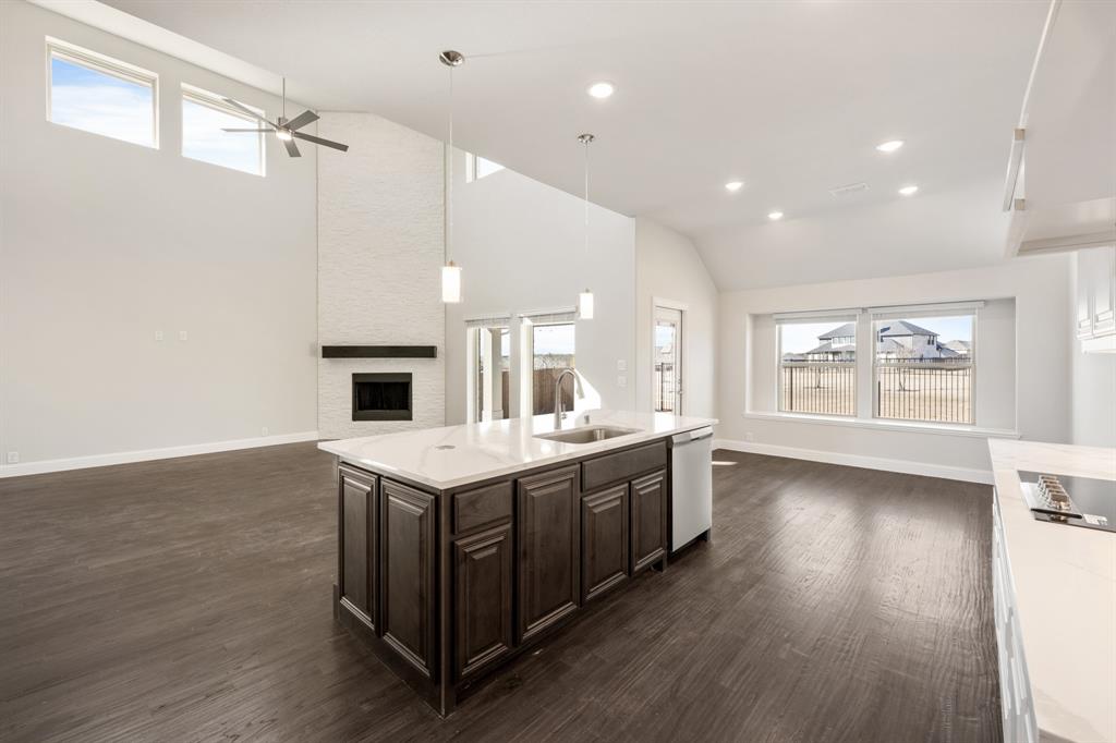 5413 Stone Lane Midlothian, TX 76065 - Photo 18 of 40