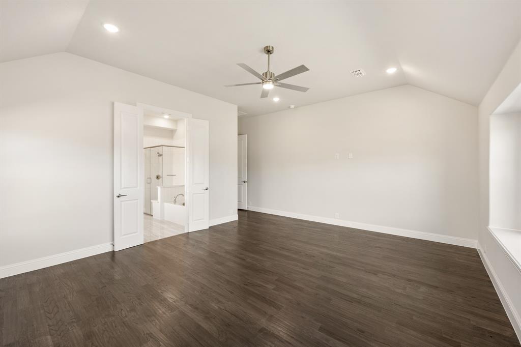 5413 Stone Lane Midlothian, TX 76065 - Photo 20 of 40