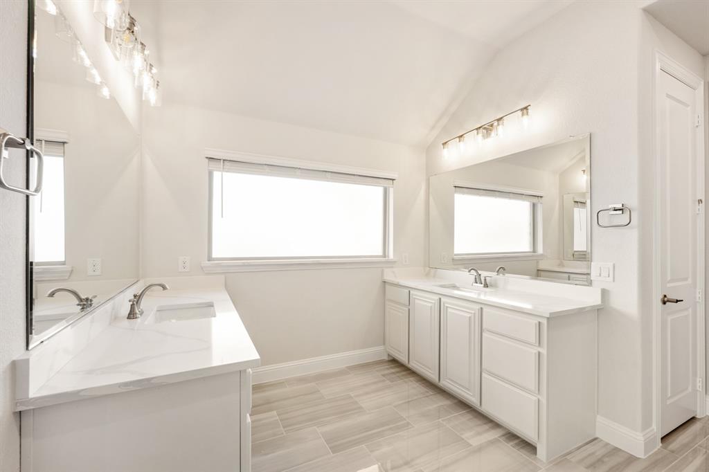 5413 Stone Lane Midlothian, TX 76065 - Photo 21 of 40