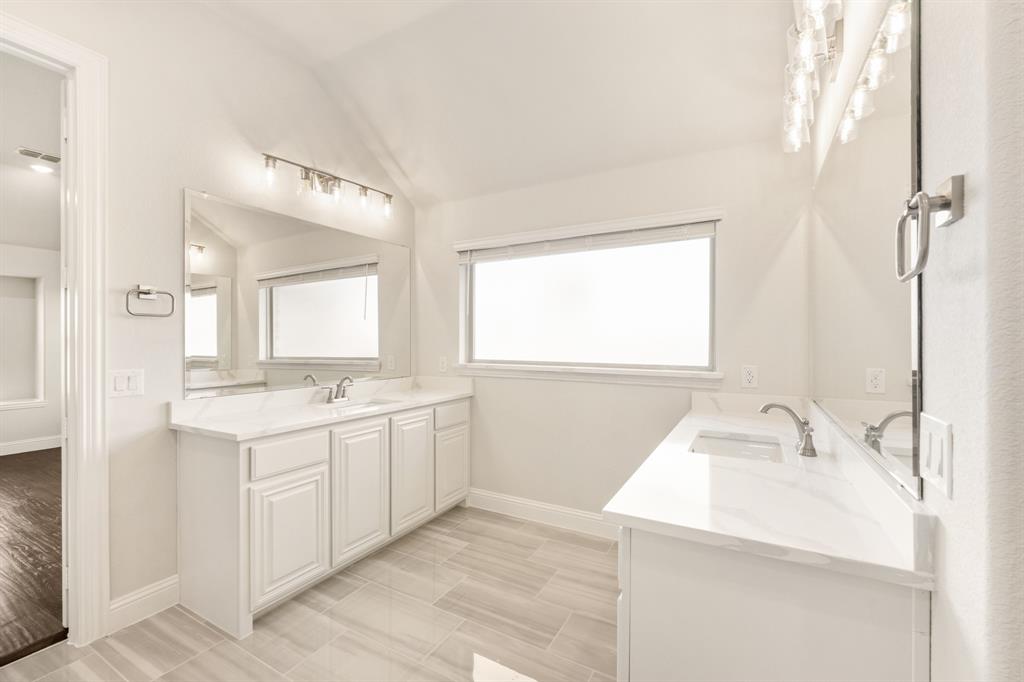 5413 Stone Lane Midlothian, TX 76065 - Photo 22 of 40