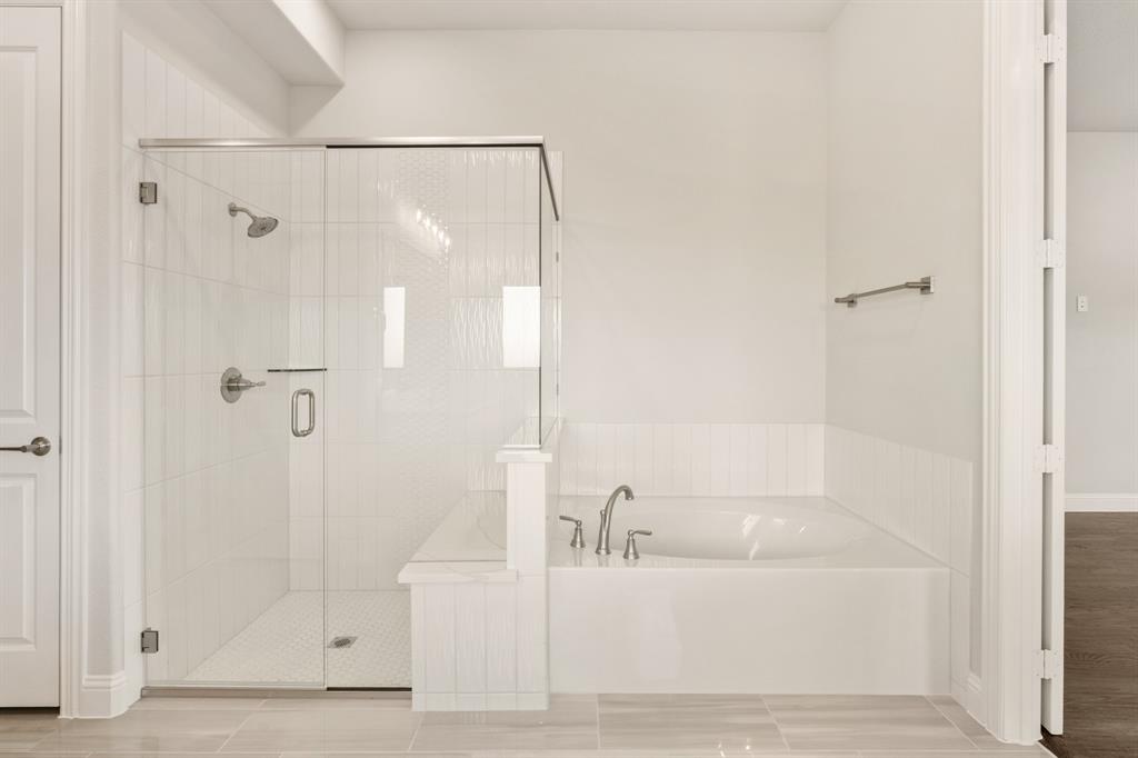 5413 Stone Lane Midlothian, TX 76065 - Photo 23 of 40