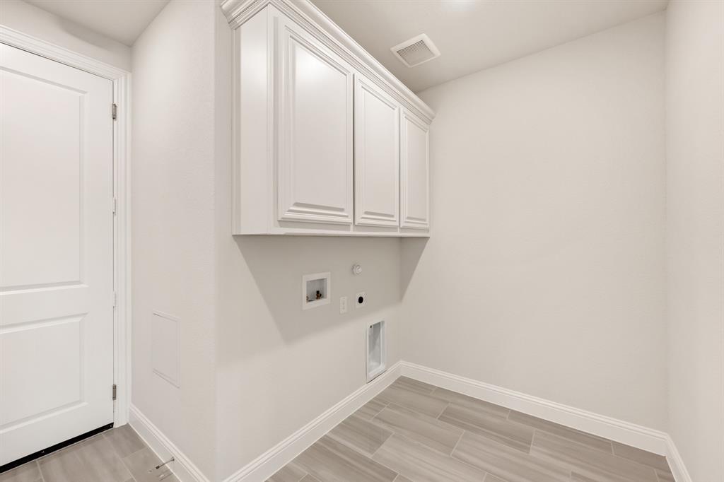 5413 Stone Lane Midlothian, TX 76065 - Photo 24 of 40