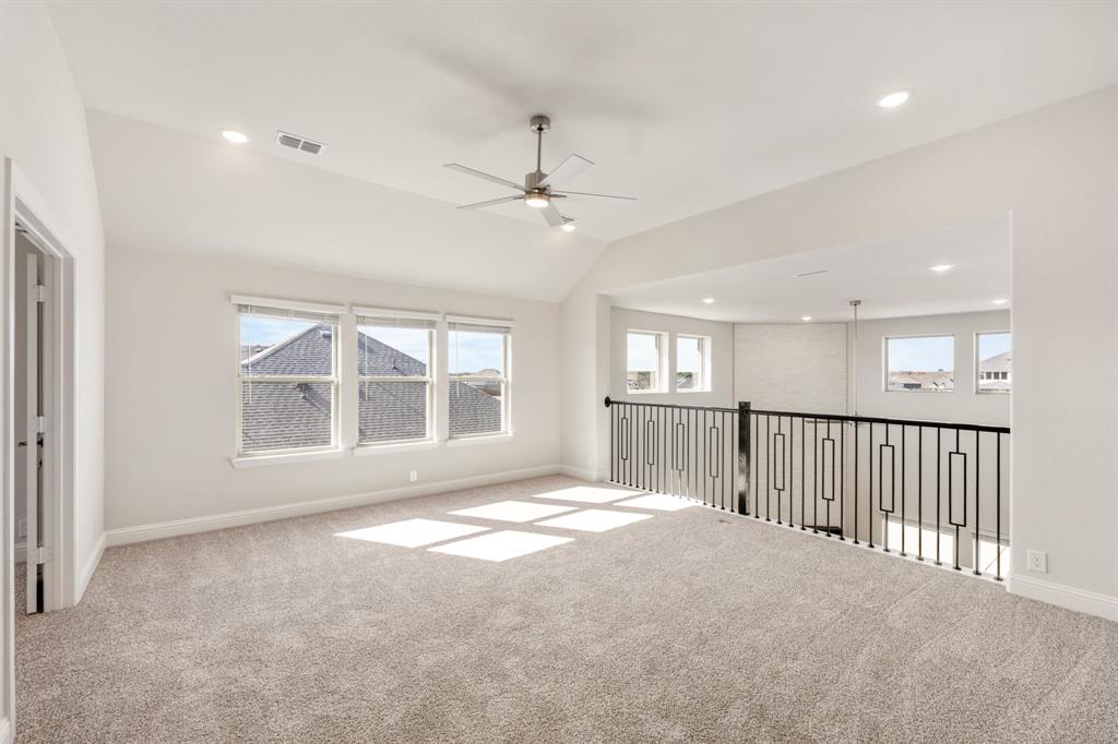 5413 Stone Lane Midlothian, TX 76065 - Photo 25 of 40