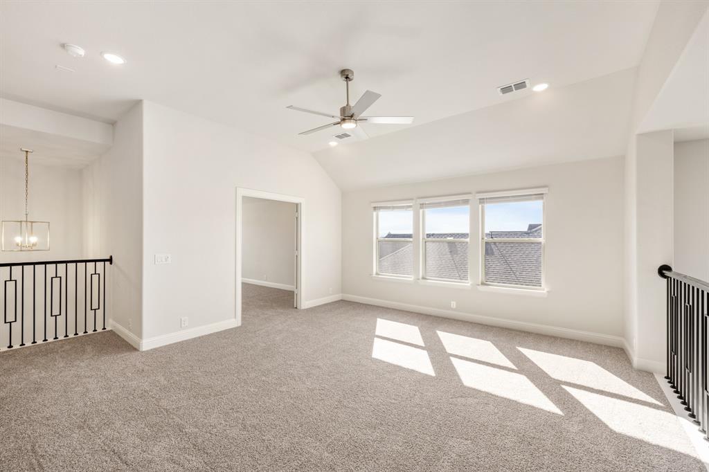 5413 Stone Lane Midlothian, TX 76065 - Photo 26 of 40