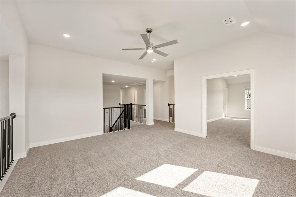 5413 Stone Lane Midlothian, TX 76065 - Photo 27 of 40