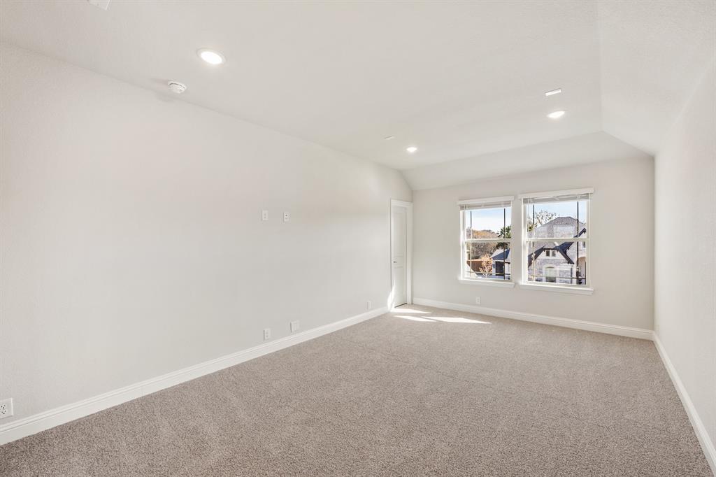 5413 Stone Lane Midlothian, TX 76065 - Photo 28 of 40