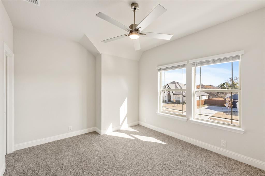 5413 Stone Lane Midlothian, TX 76065 - Photo 30 of 40