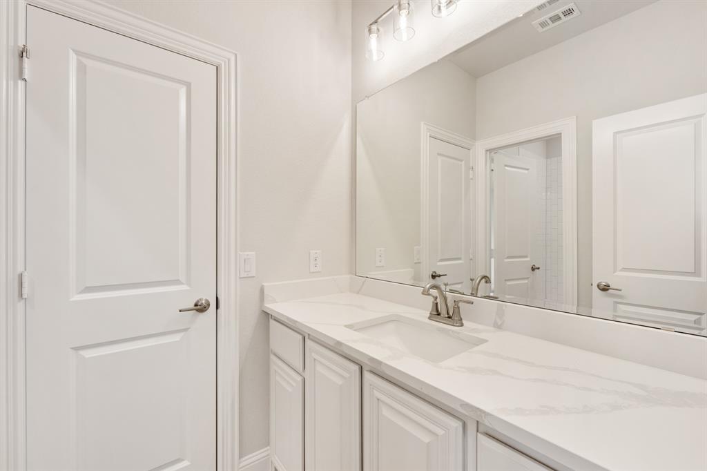 5413 Stone Lane Midlothian, TX 76065 - Photo 31 of 40