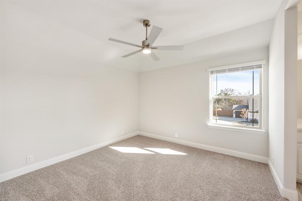 5413 Stone Lane Midlothian, TX 76065 - Photo 32 of 40