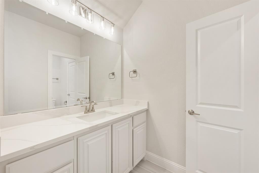 5413 Stone Lane Midlothian, TX 76065 - Photo 33 of 40