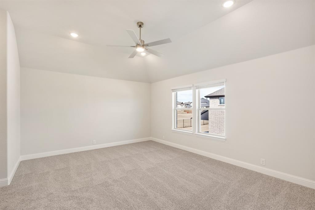 5413 Stone Lane Midlothian, TX 76065 - Photo 34 of 40