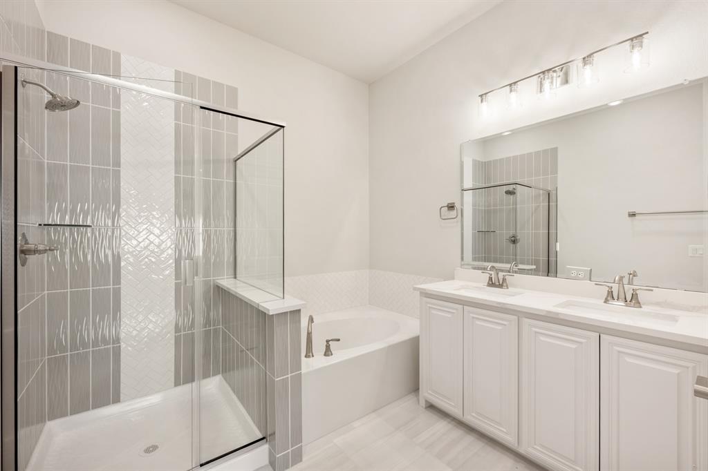 5413 Stone Lane Midlothian, TX 76065 - Photo 35 of 40