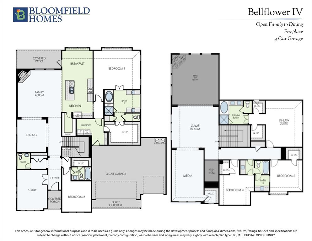 5413 Stone Lane Midlothian, TX 76065 - Photo 40 of 40