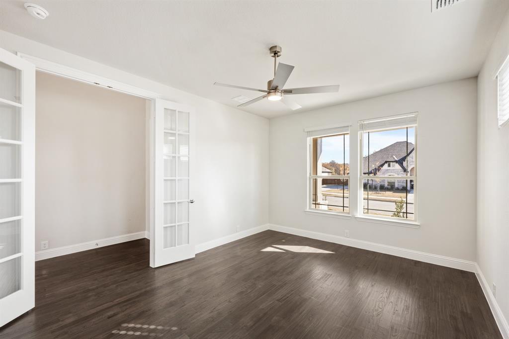 5413 Stone Lane Midlothian, TX 76065 - Photo 5 of 40