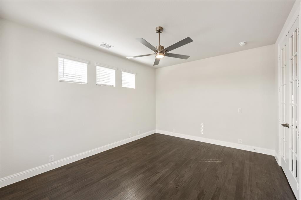 5413 Stone Lane Midlothian, TX 76065 - Photo 6 of 40