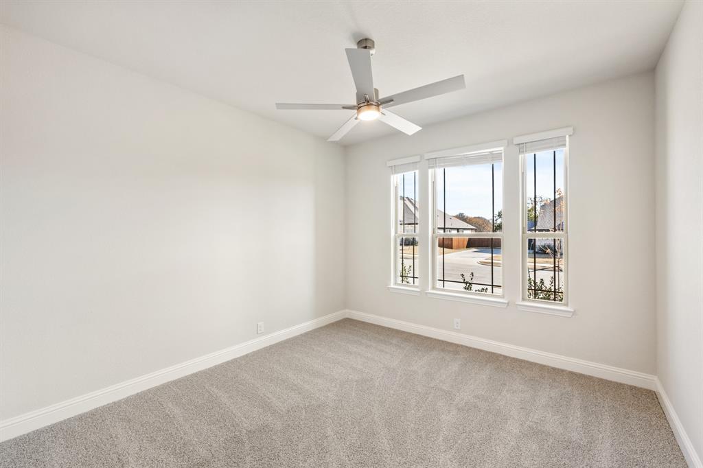 5413 Stone Lane Midlothian, TX 76065 - Photo 7 of 40