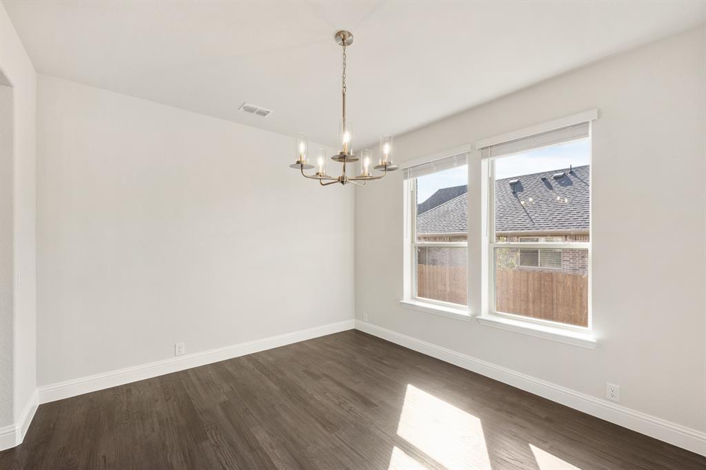 5413 Stone Lane Midlothian, TX 76065 - Photo 9 of 40