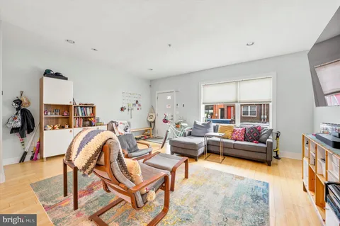 $479,000 | 2122 East Susquehanna Avenue, Philadelphia, PA 19125