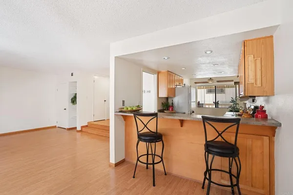 $559,000 | 3708 Harvard Drive, Oceanside, CA 92056