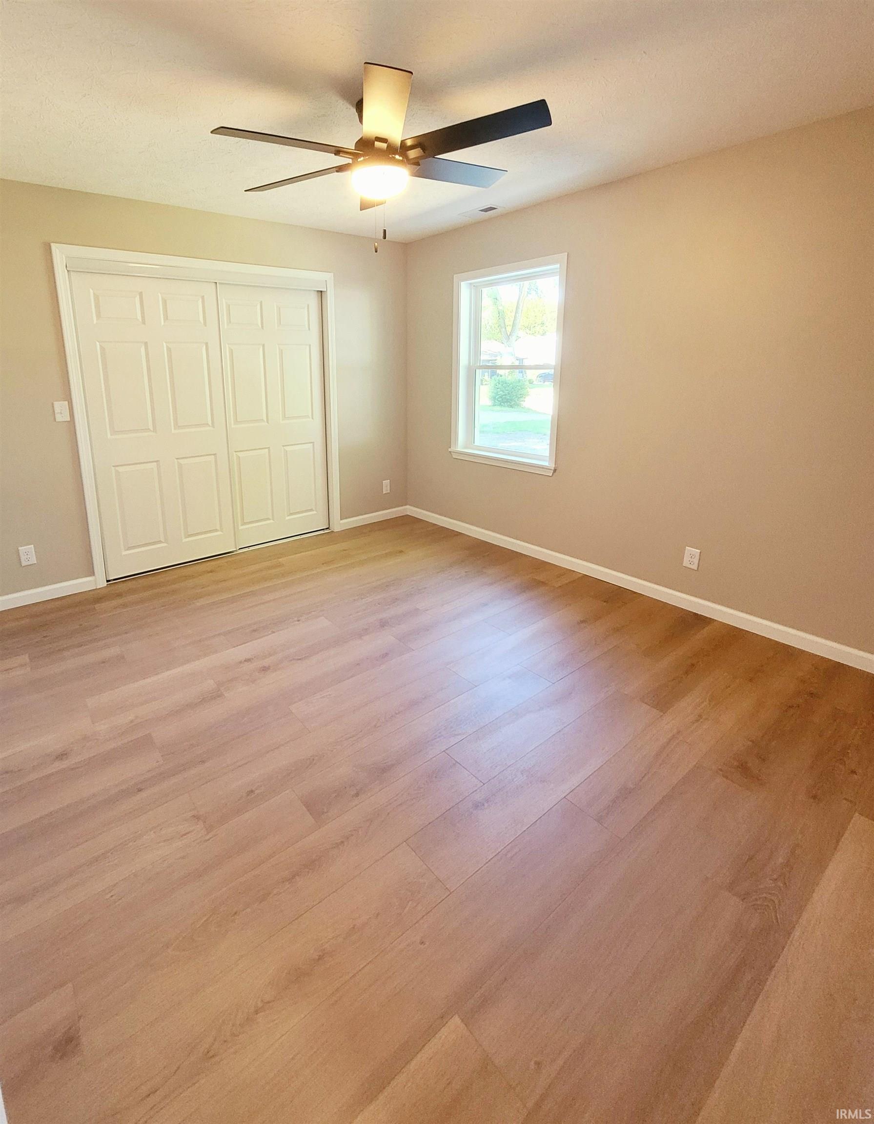 210 North Walnut Street Delphi, IN 46923 - Photo 19 of 22