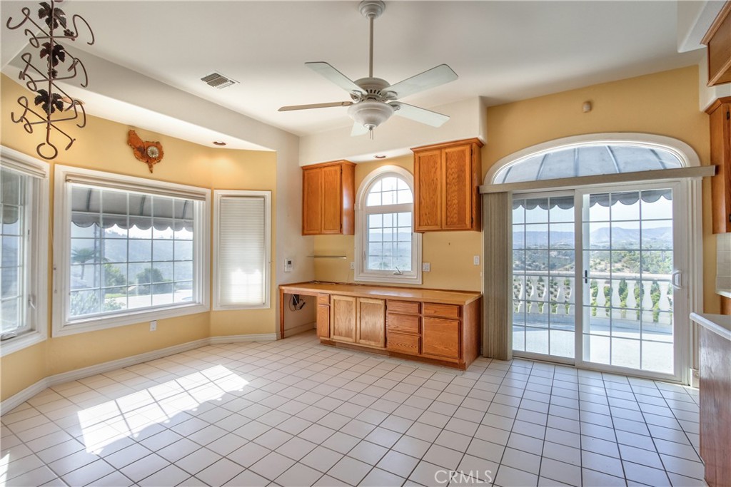 46856 El Prado Road Temecula, CA 92590 - Photo 56 of 75 Guest Home - Dining Area