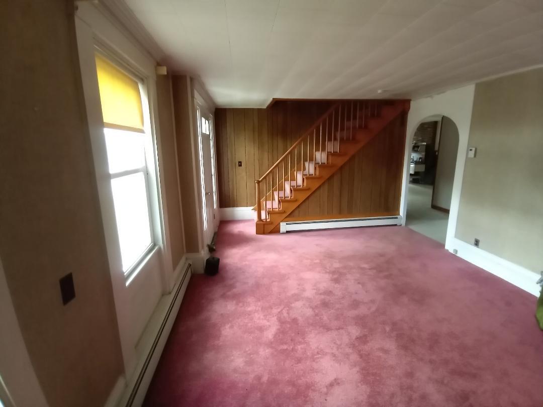 164 Windsor Road China, ME 04358 - Photo 14 of 18 Dowe pic 17