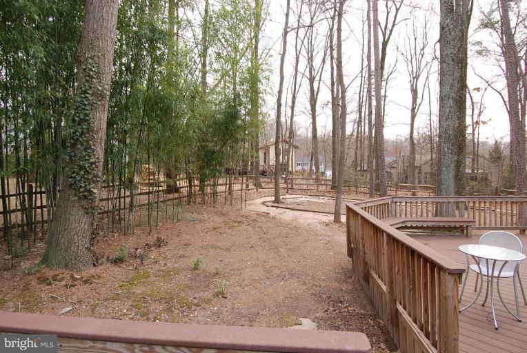 12367 Lima Lane Reston, VA 20191 - Photo 25 of 27 Exterior #3