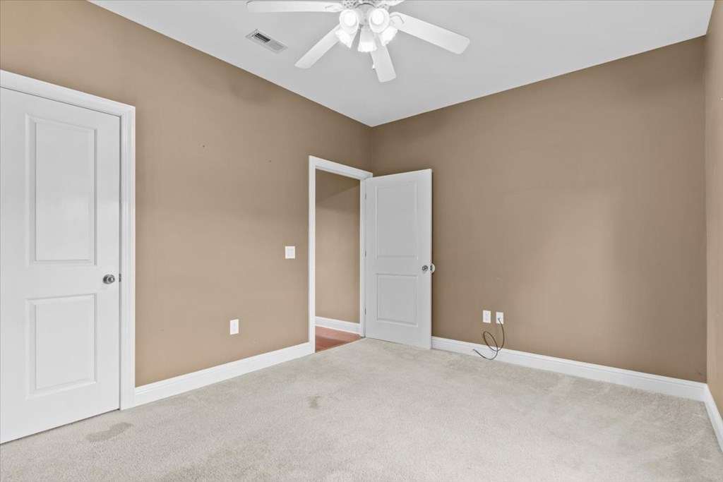7241 Judge Logue Road Newton, AL 36352 - Photo 14 of 25 Gallery Image 14