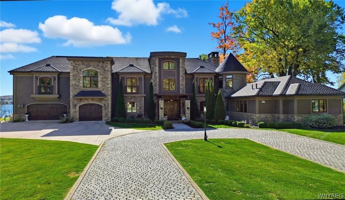 3750 Heineman Road Ellery, NY 14742 - Photo 1 of 50 Gallery Image 1