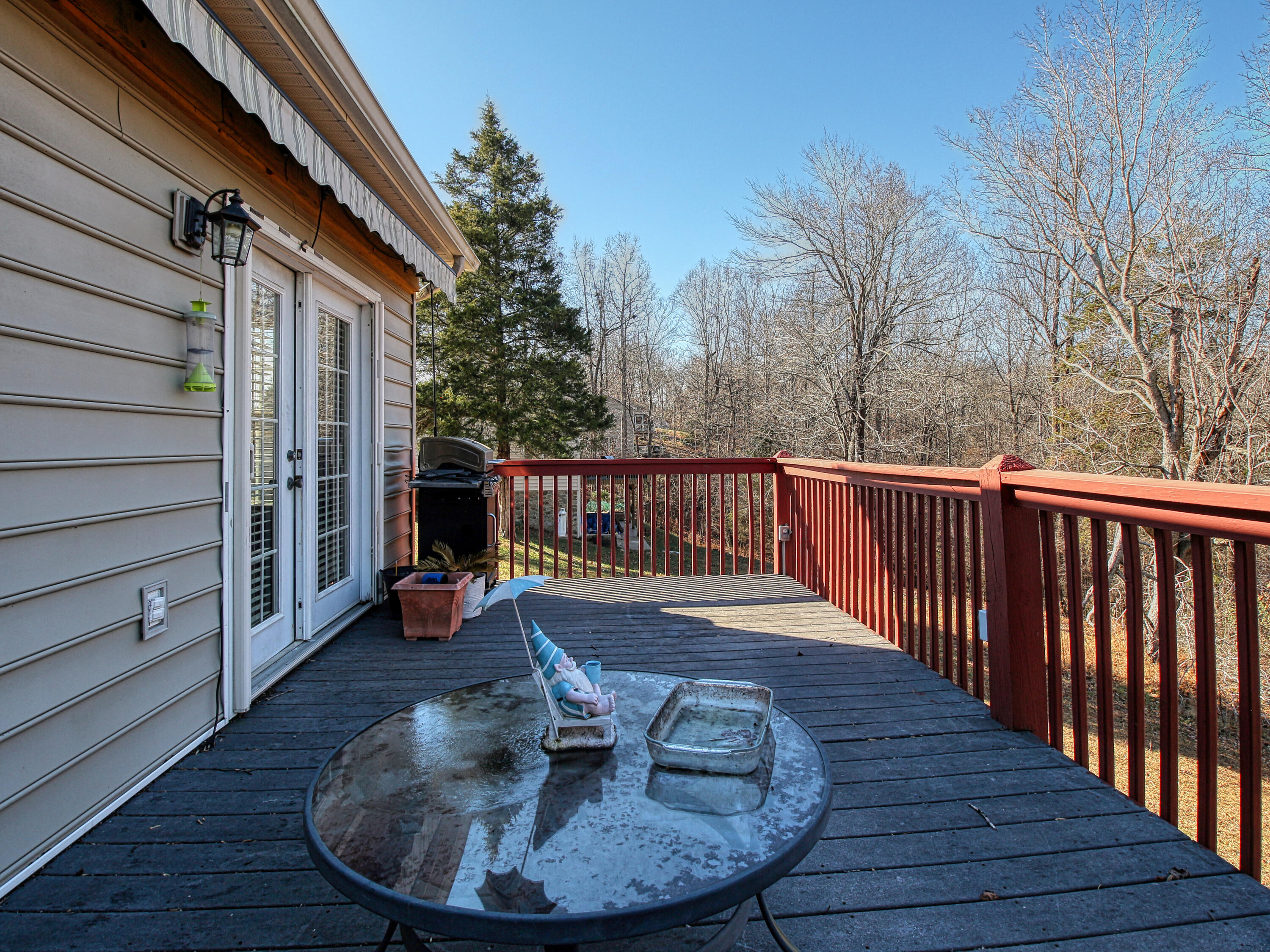 1715 Morewood Road Hardy, VA 24101 - Photo 37 of 43 IMG_4175_hdr