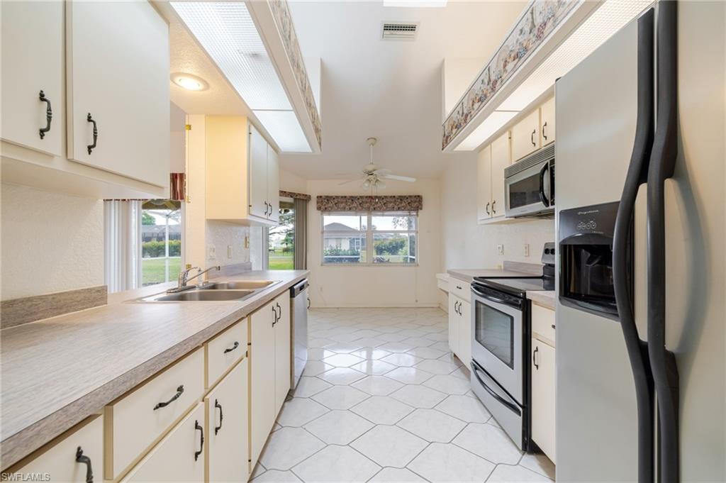 137 Acalypha Punta Gorda, FL 33955 - Photo 17 of 37 Gallery Image 17
