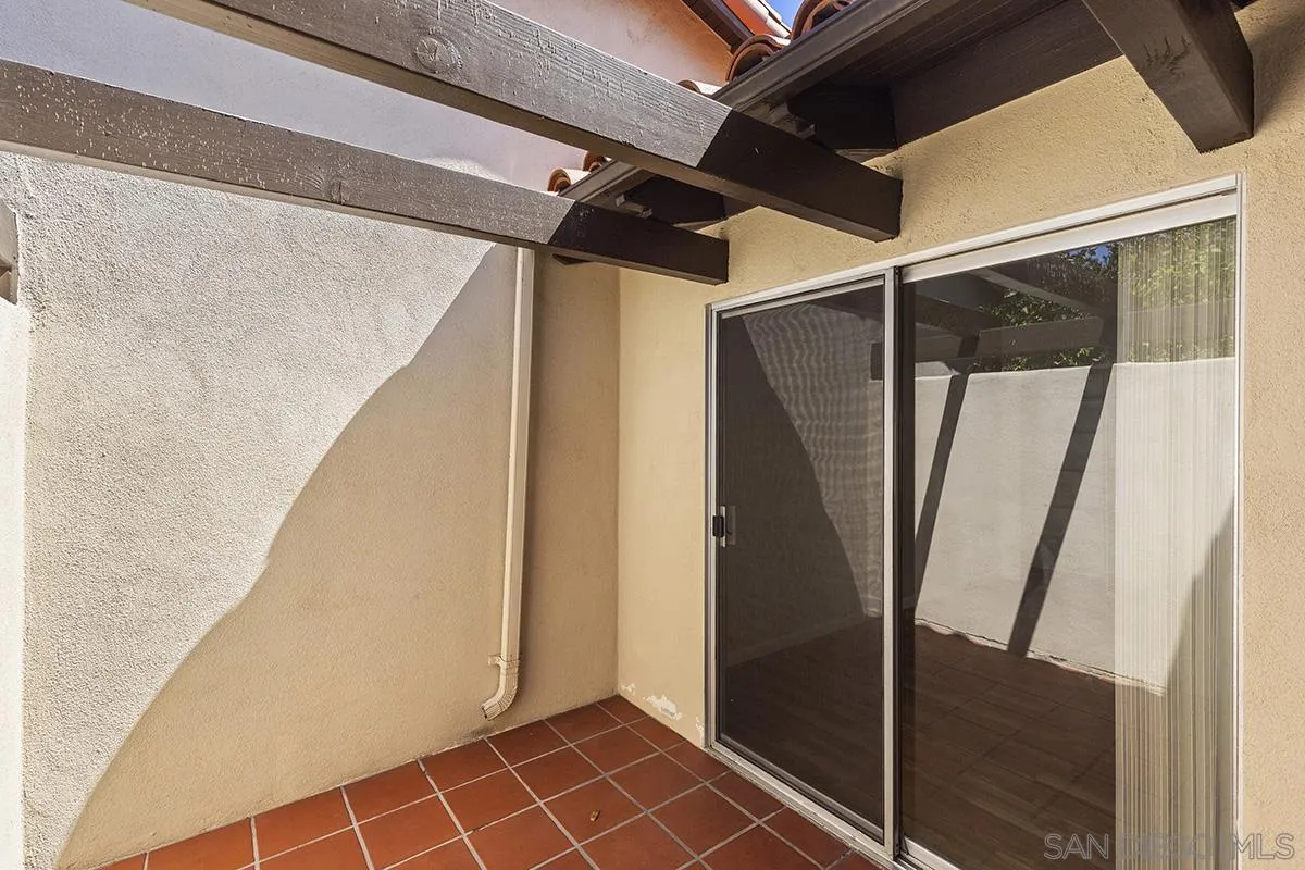 11988 Rancho Bernardo Road, Unit D San Diego, CA 92128 - Photo 21 of 42 Gallery Image 21