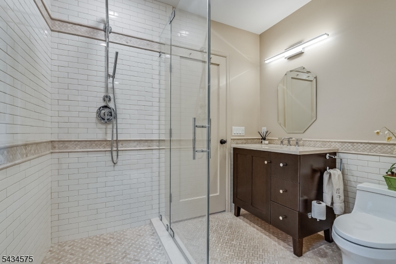 35 Woodland Road Short Hills, NJ 07078 - Photo 33 of 50