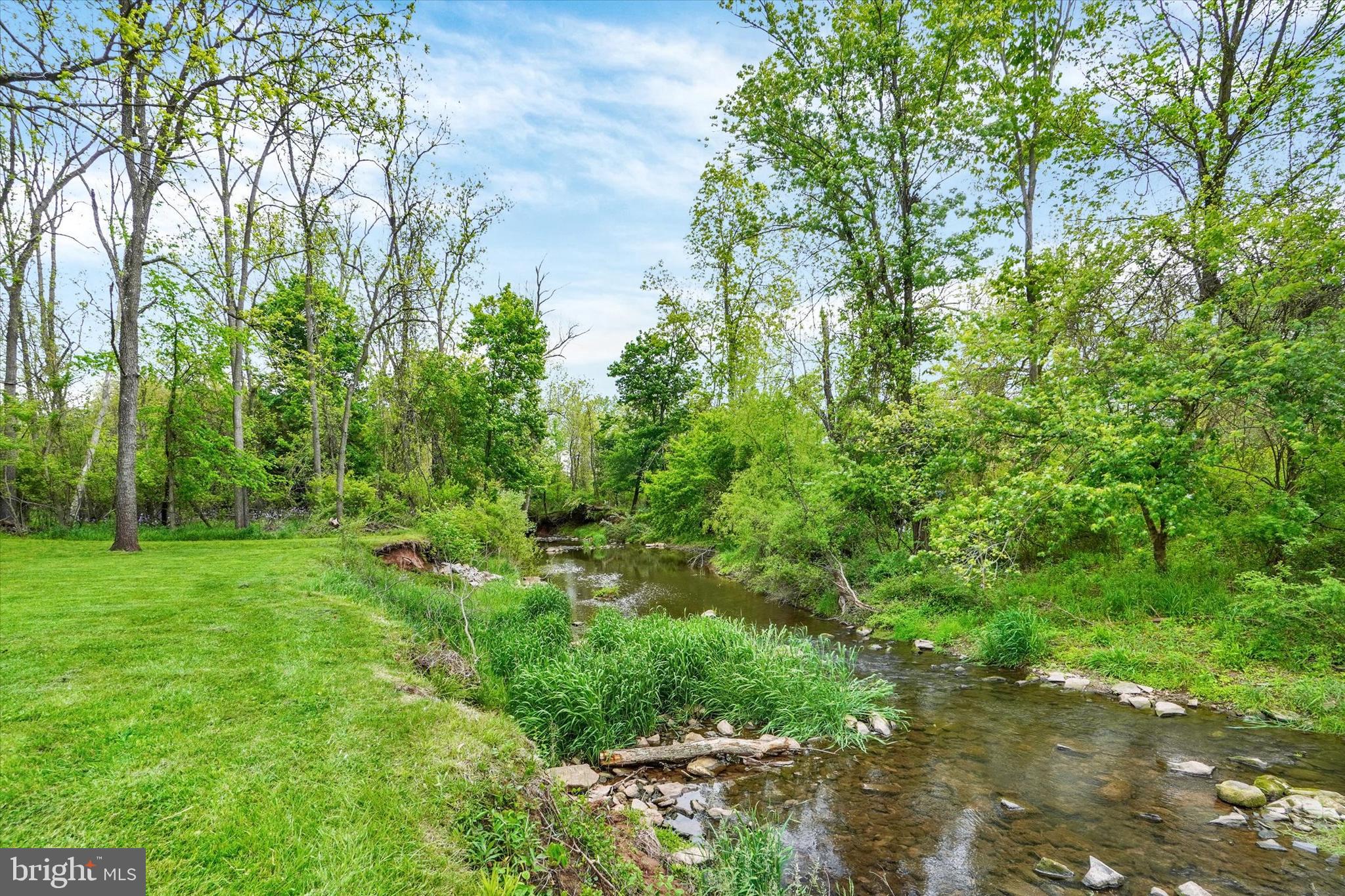 879 Graffius Road York, PA 17404 - Photo 43 of 46