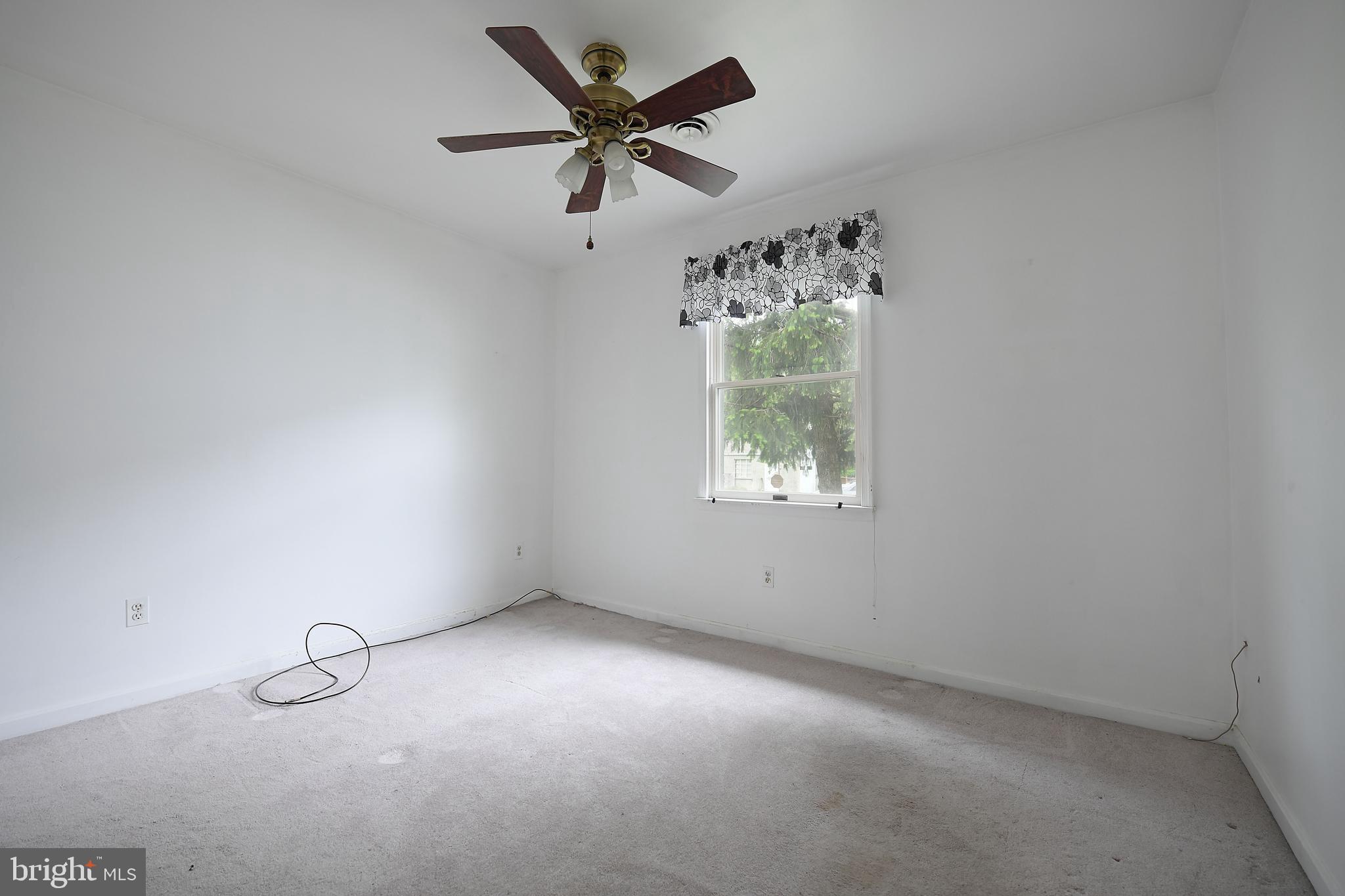 31 Cliffwood Road Baltimore, MD 21206 - Photo 11 of 33 Gallery Image 11