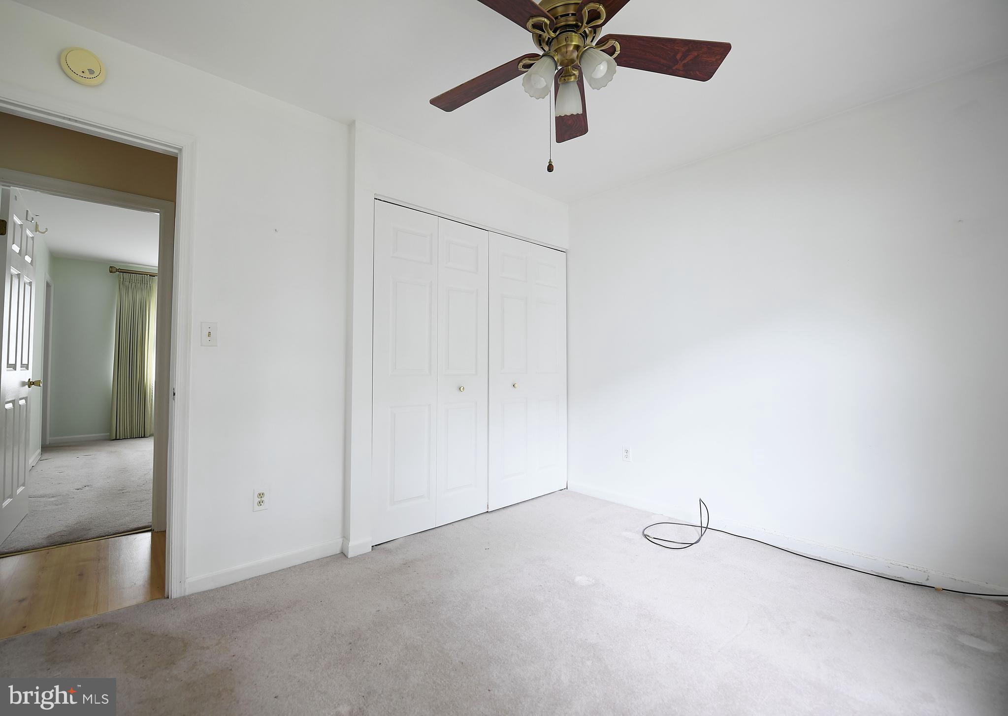 31 Cliffwood Road Baltimore, MD 21206 - Photo 12 of 33 Gallery Image 12
